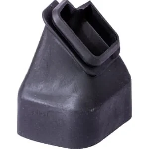 Briggs And Stratton - 690865 - Air Inlet Pipe