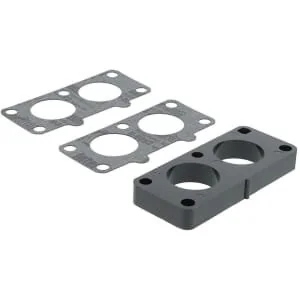 Briggs And Stratton - 690870 - Carburettor Spacer