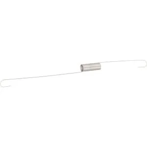 Briggs And Stratton - 690874 - Governor Link Spring