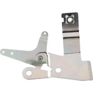 Briggs And Stratton - 690923 - Crank-Bell