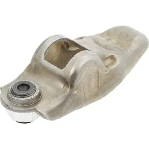 Briggs And Stratton - 690972 - Rocker Arm