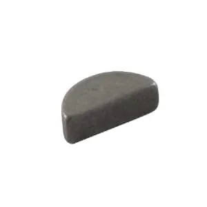 Briggs And Stratton - 690979 - Key