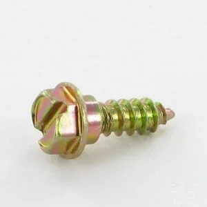 Briggs And Stratton - 691002 - Bolt