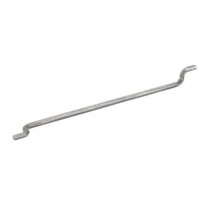 Briggs And Stratton - 691022 - Choke Rod Briggs & Stratton