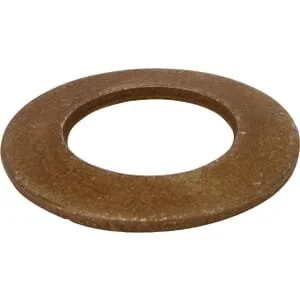 Briggs And Stratton - 691056 - Washer