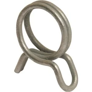 Briggs And Stratton - 691145 - Hose Clips Briggs & Stratton