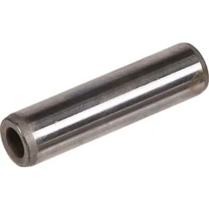Briggs And Stratton - 691239 - Piston Pin