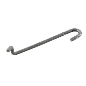 Briggs And Stratton - 691271 - Choke Rod Briggs & Stratton