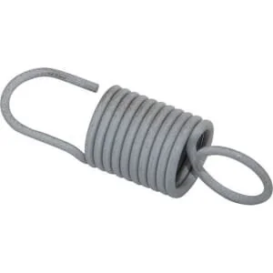 Briggs And Stratton - 691273 - Governor Spring
