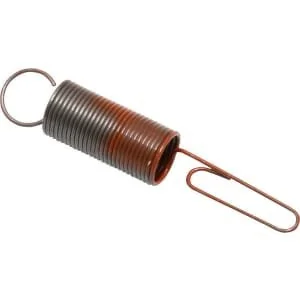 Briggs And Stratton - 691275 - Governor Spring