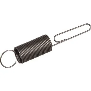 Briggs And Stratton - 691276 - Governor Spring