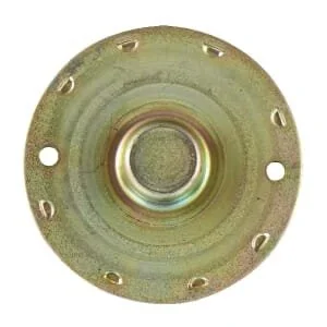 Briggs And Stratton - 691286 - Starter Cover