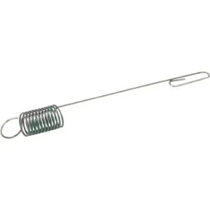 Briggs And Stratton - 691290 - Governor Spring