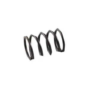 Briggs And Stratton - 691304 - Valve Spring