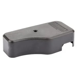 Briggs And Stratton - 691324 - Air Filter Cover