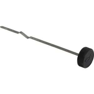 Briggs And Stratton - 691387 - Oil Dipstick