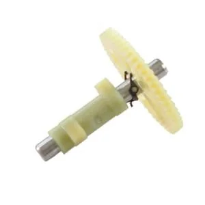 Briggs and Stratton - 691449 - Gear cam