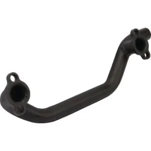 Briggs And Stratton - 691501 - Exhaust Manifold