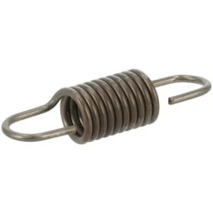 Briggs And Stratton - 691507 - Governor Spring