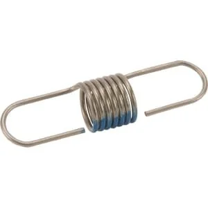 Briggs And Stratton - 691508 - Governor Spring