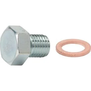 Briggs And Stratton - 691511 - Bolt