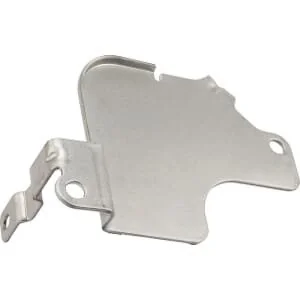 Briggs And Stratton - 691513 - Exhaust Holder