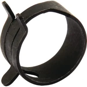 Briggs And Stratton - 691522 - Clamp