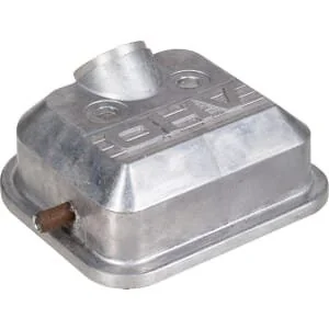 Briggs And Stratton - 691558 - Rocker Cover
