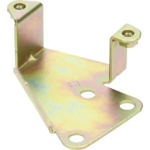Briggs And Stratton - 691559 - Bracket-Fuel Pump