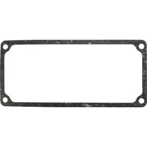 Briggs And Stratton - 691569 - Crankcase Gasket