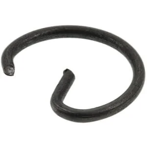 Briggs And Stratton - 691588 - Linch Spring