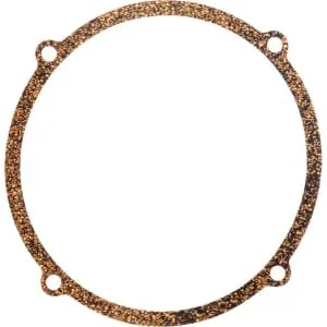 Briggs And Stratton - 691600 - Gasket