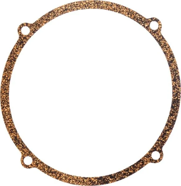 Briggs And Stratton - 691600 - Gasket