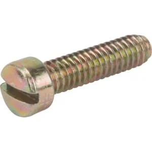 Briggs And Stratton - 691615 - Bolt