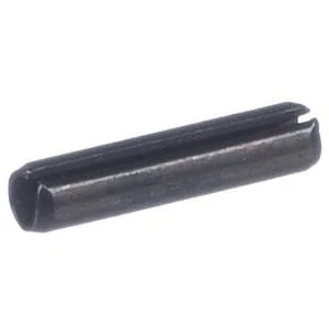 Briggs And Stratton - 691616 - Pin