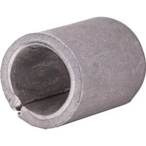Briggs And Stratton - 691631 - Spacer Bush