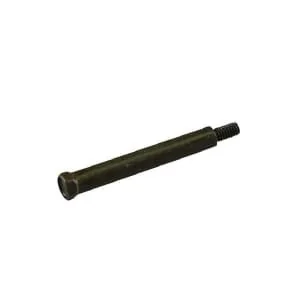 Briggs And Stratton - 691632 - Bolt