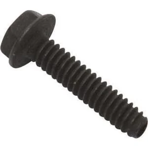 Briggs And Stratton - 691648 - Screw