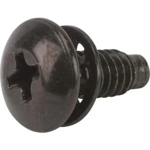 Briggs And Stratton - 691655 - Bolt