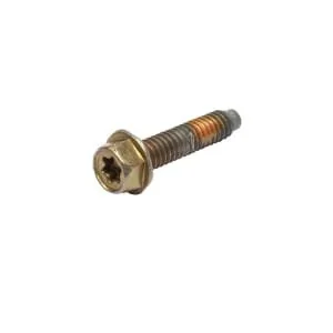 Briggs And Stratton - 691689 - Screw