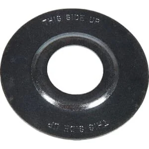 Briggs And Stratton - 691735 - Air Filter Base Plate