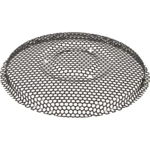 Briggs And Stratton - 691748 - Flywheel Gauze