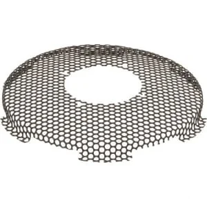 Briggs And Stratton - 691754 - Flywheel Gauze
