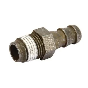 Briggs And Stratton - 691764 - Swivel Adaptor