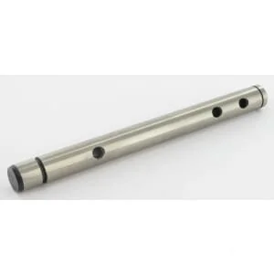 Briggs And Stratton - 691778 - Output Shaft