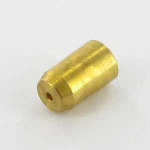 Briggs and Stratton - 691780 - Seat
