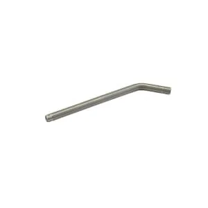 Briggs And Stratton - 691781 - Breather Pipe