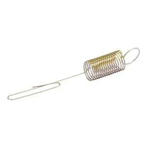 Briggs And Stratton - 691785 - Governor Spring