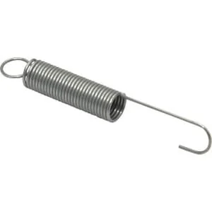 Briggs And Stratton - 691789 - Governor Spring