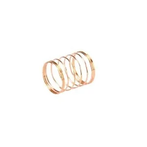 Briggs And Stratton - 691799 - Spring